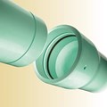 Certa-Flo™ PVC Gravity Sewer Pipe